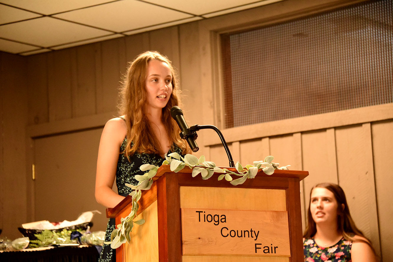 2021-08-12-wg-byfairqueen04.JPG